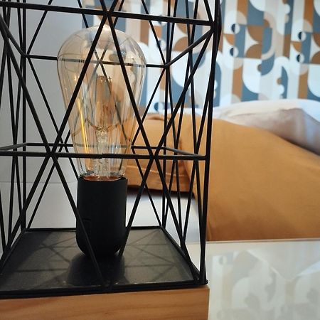 Sweetnest By Home Waterloo Esterno foto