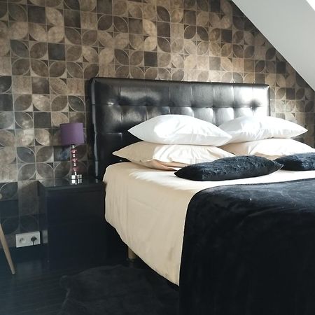 Sweetnest By Home Waterloo Esterno foto