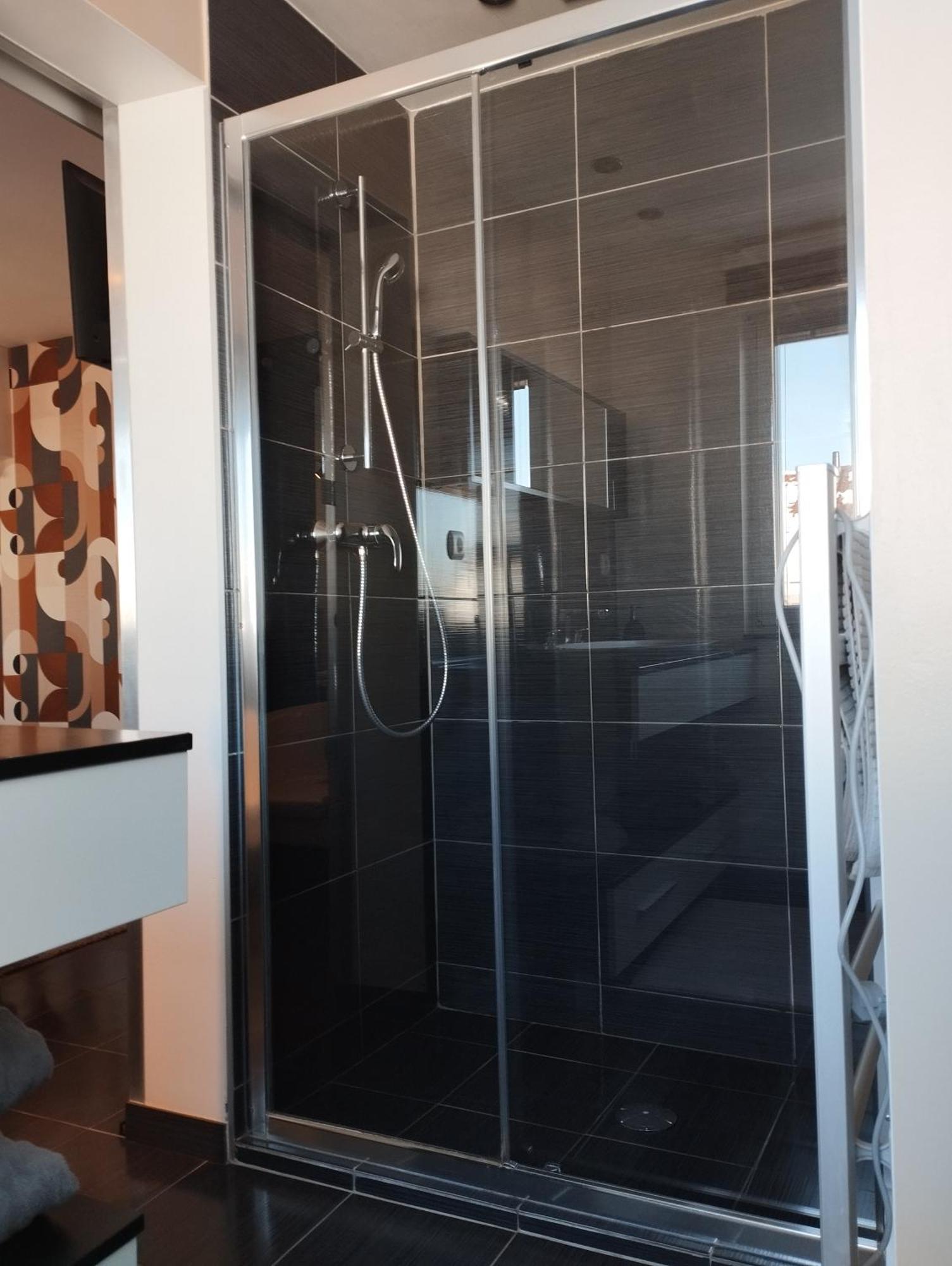 Sweetnest By Home Waterloo Esterno foto