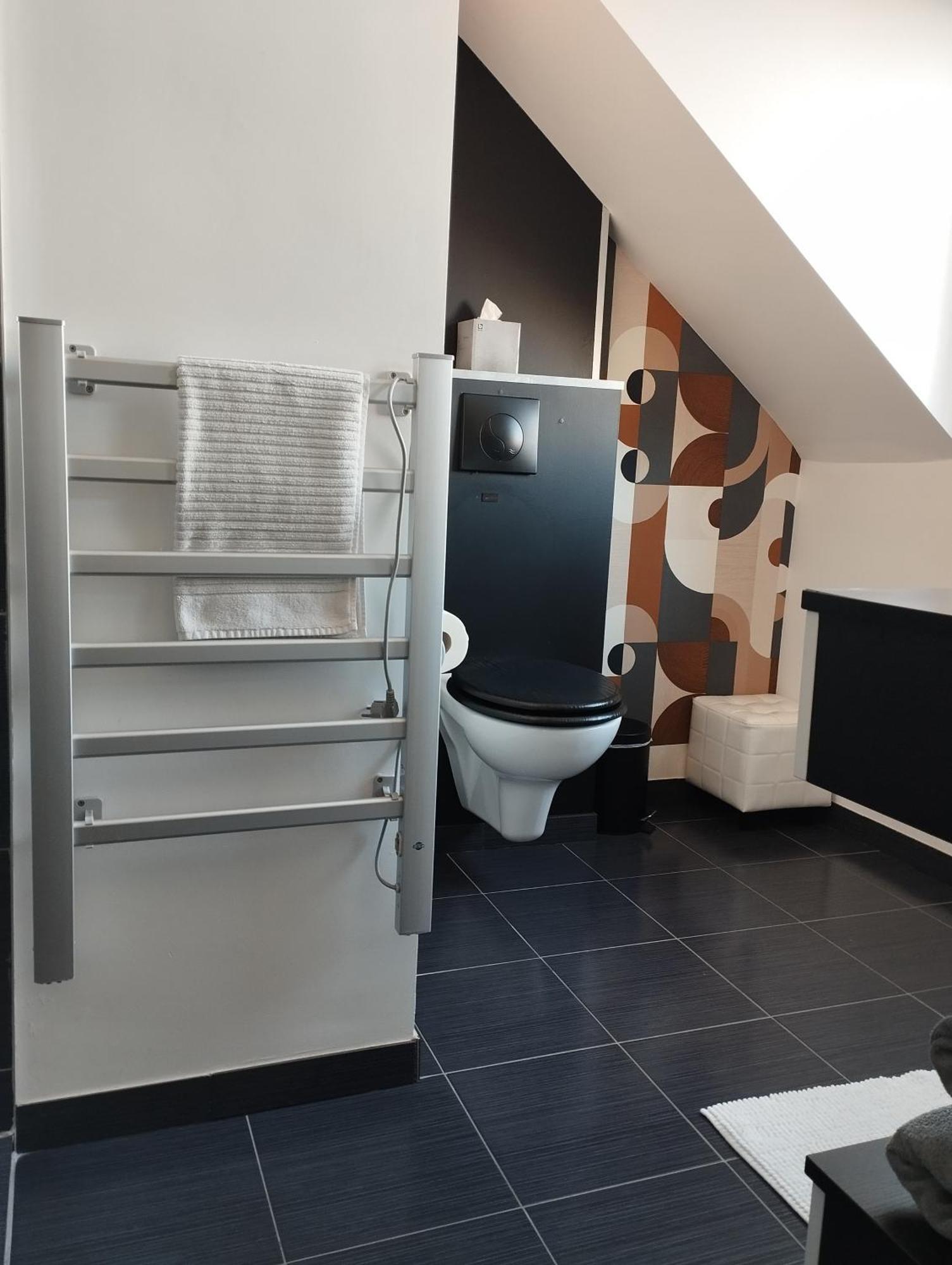Sweetnest By Home Waterloo Esterno foto