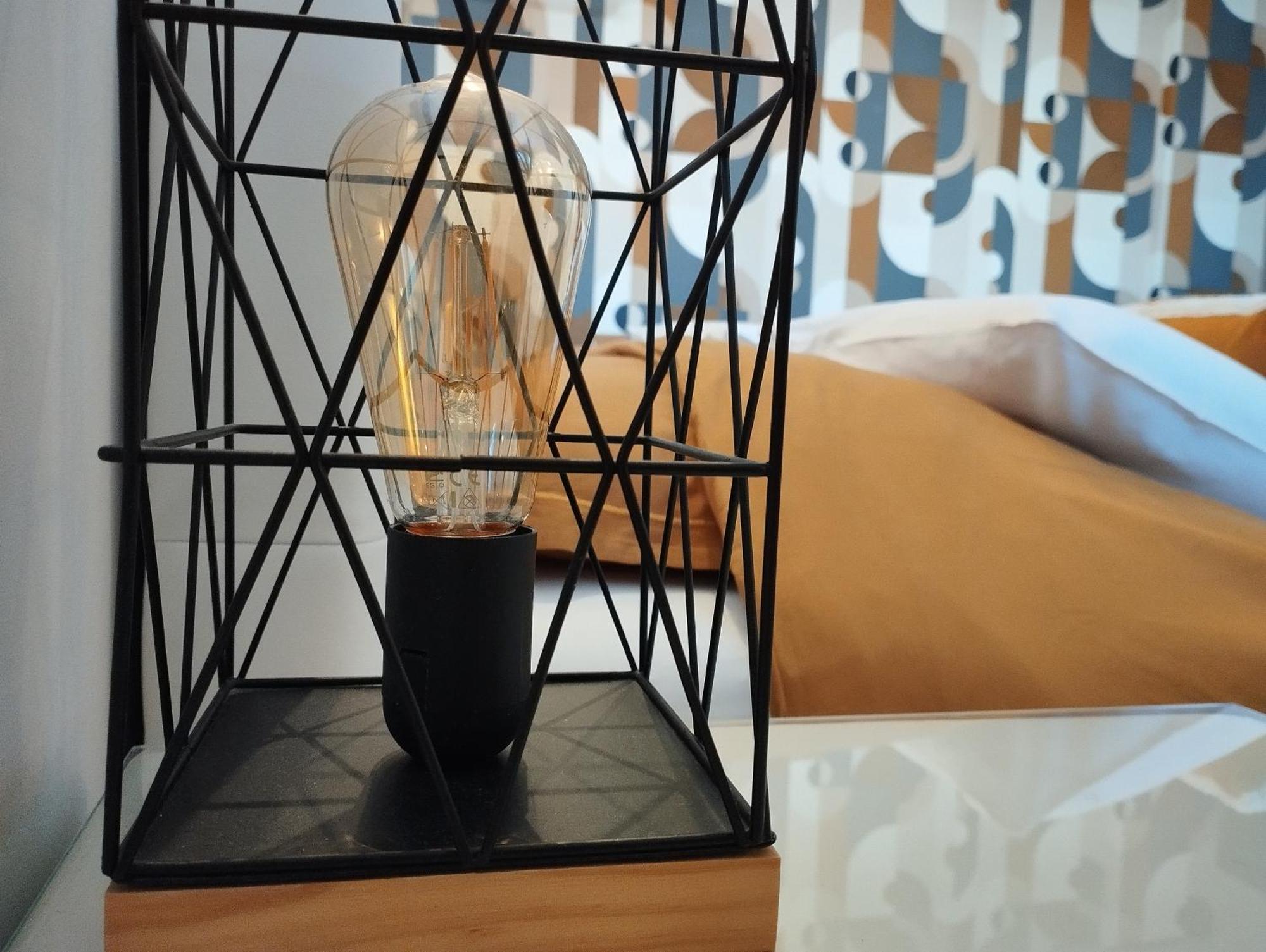 Sweetnest By Home Waterloo Esterno foto
