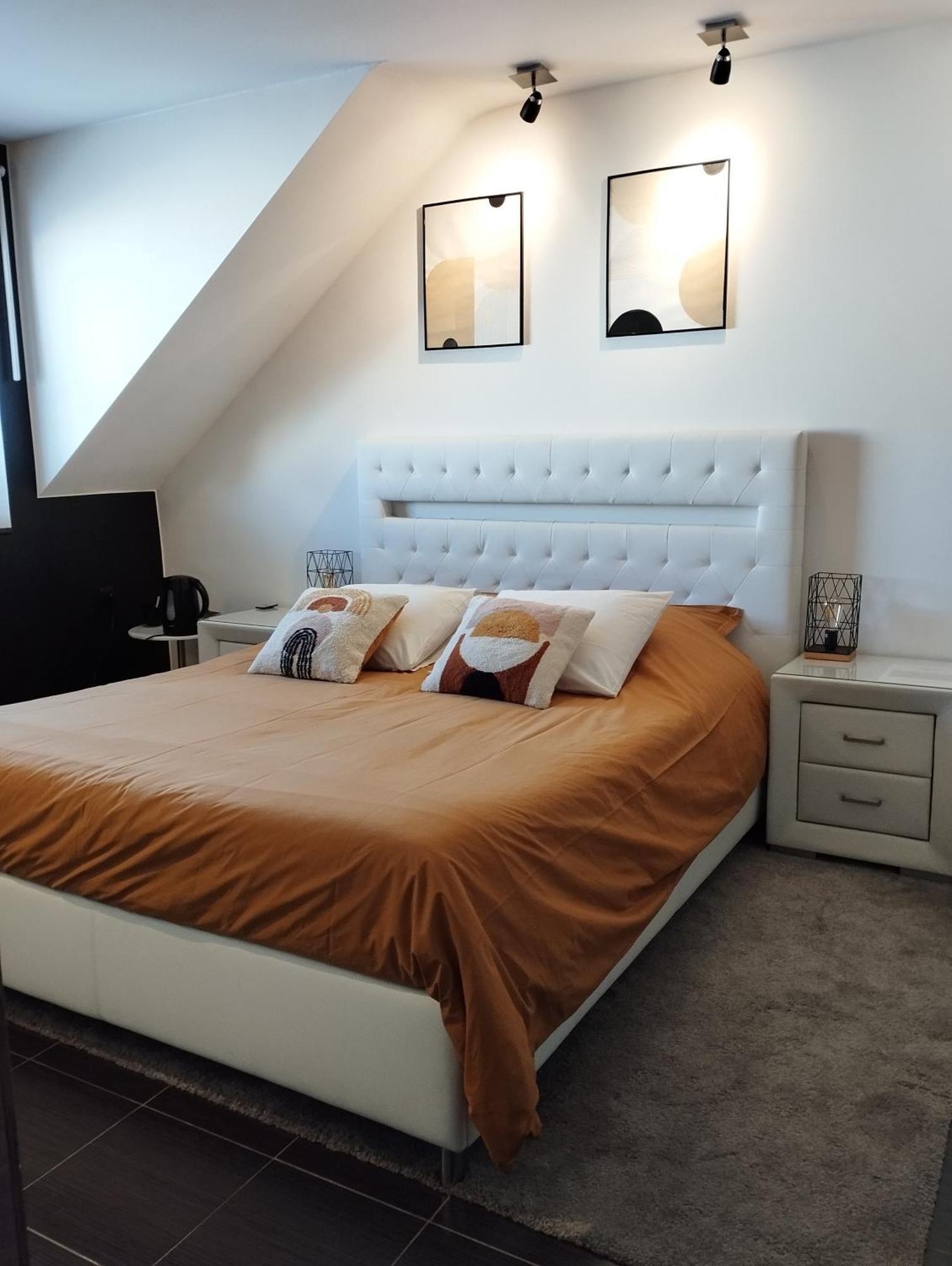 Sweetnest By Home Waterloo Esterno foto