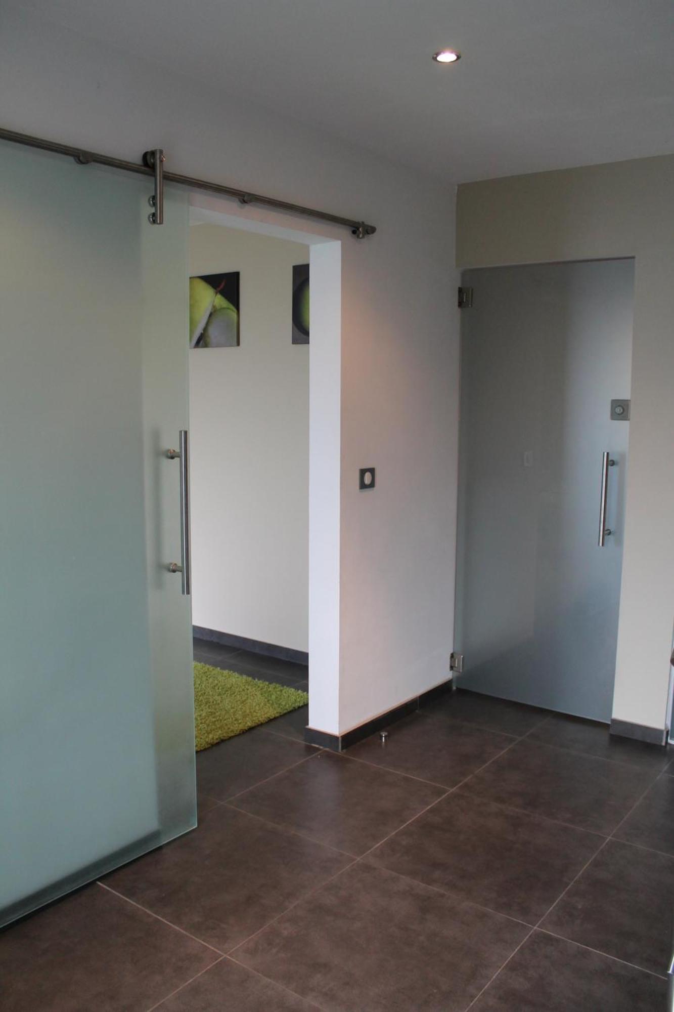 Sweetnest By Home Waterloo Esterno foto