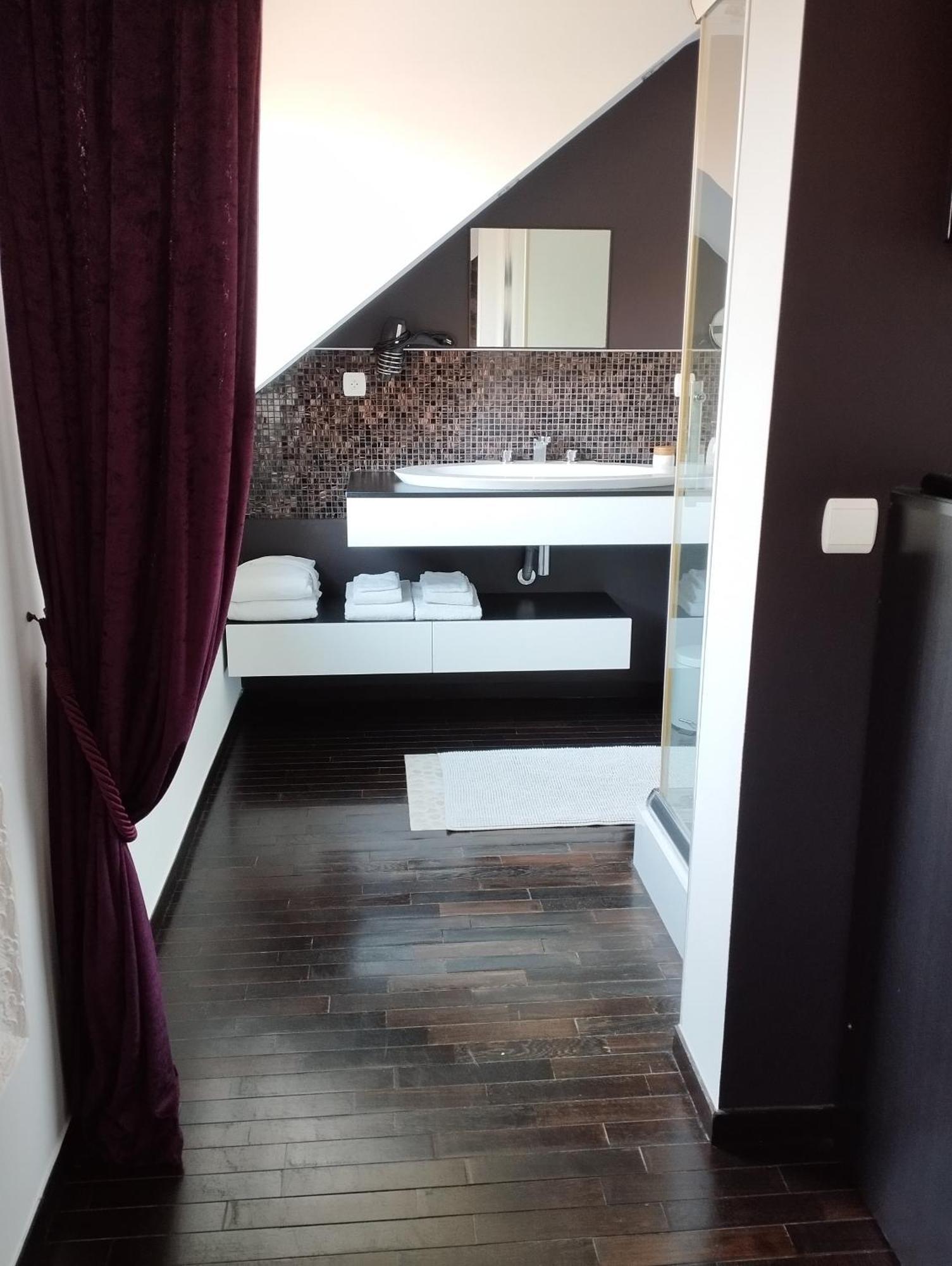Sweetnest By Home Waterloo Esterno foto
