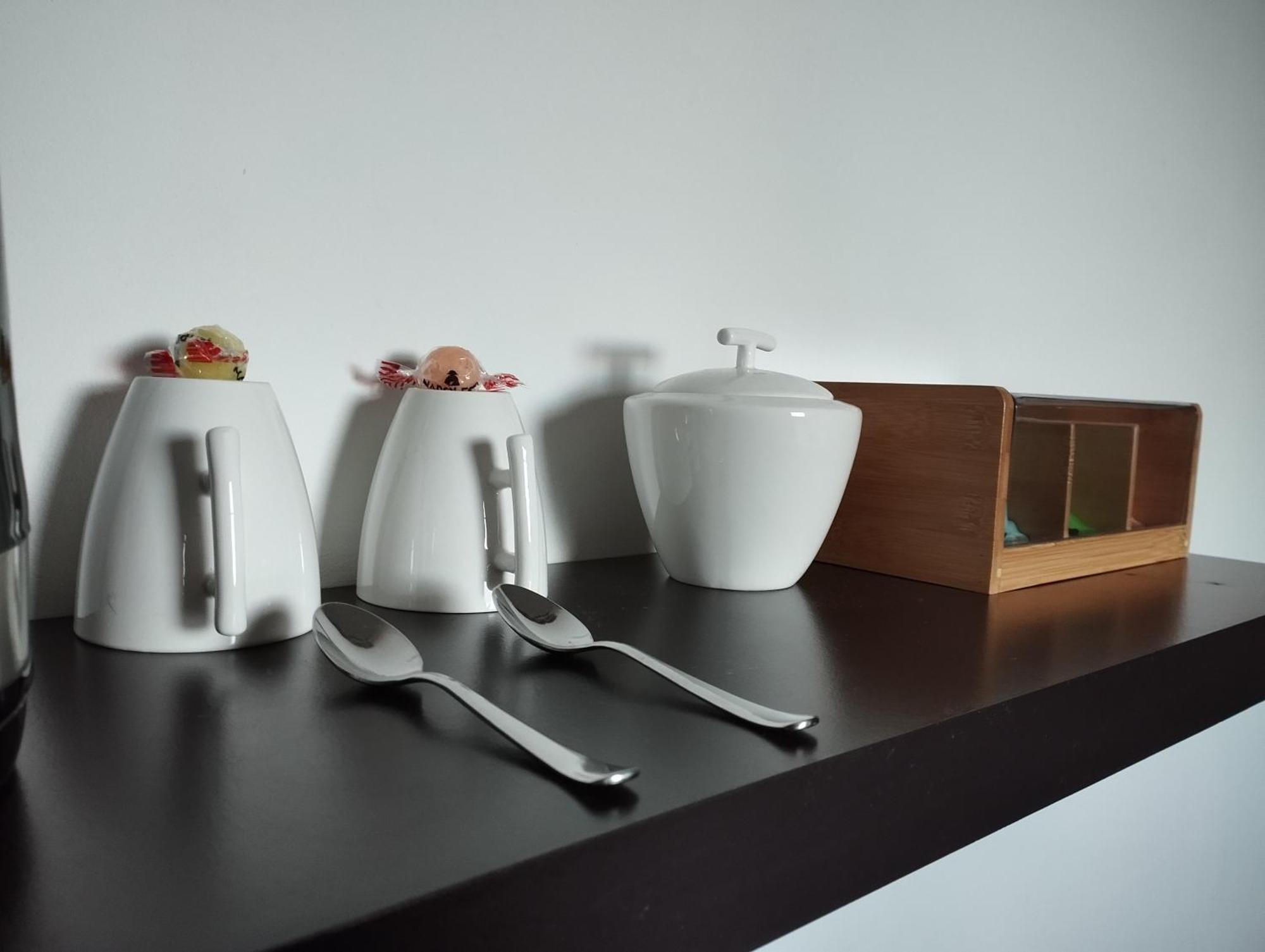 Sweetnest By Home Waterloo Esterno foto