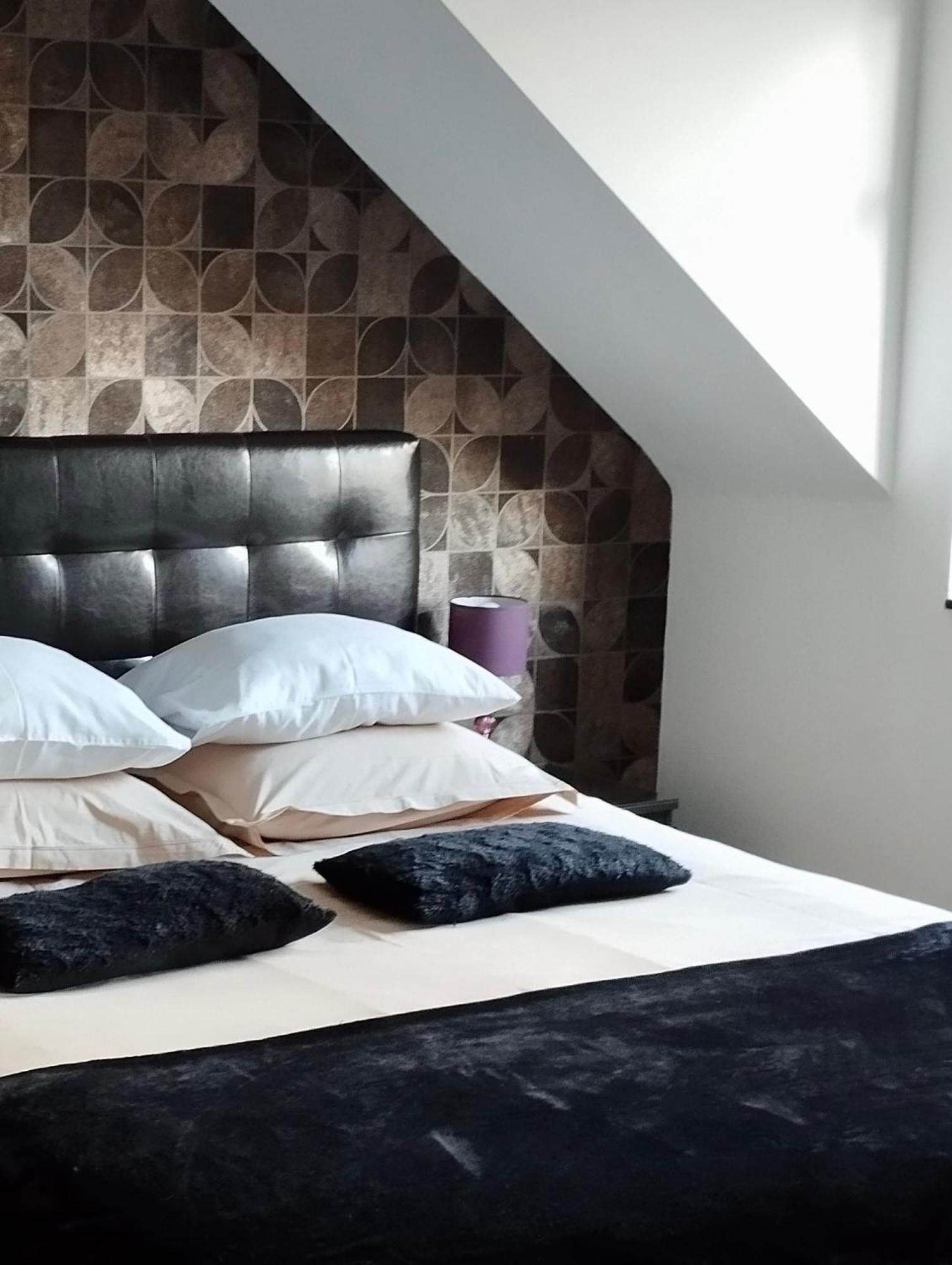 Sweetnest By Home Waterloo Esterno foto