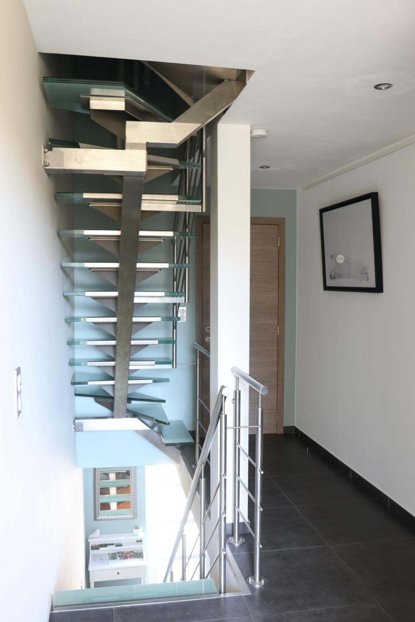 Sweetnest By Home Waterloo Esterno foto