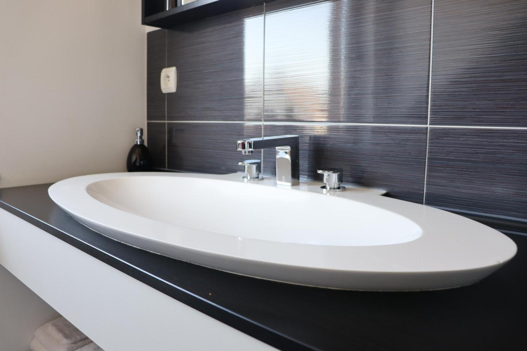 Sweetnest By Home Waterloo Esterno foto