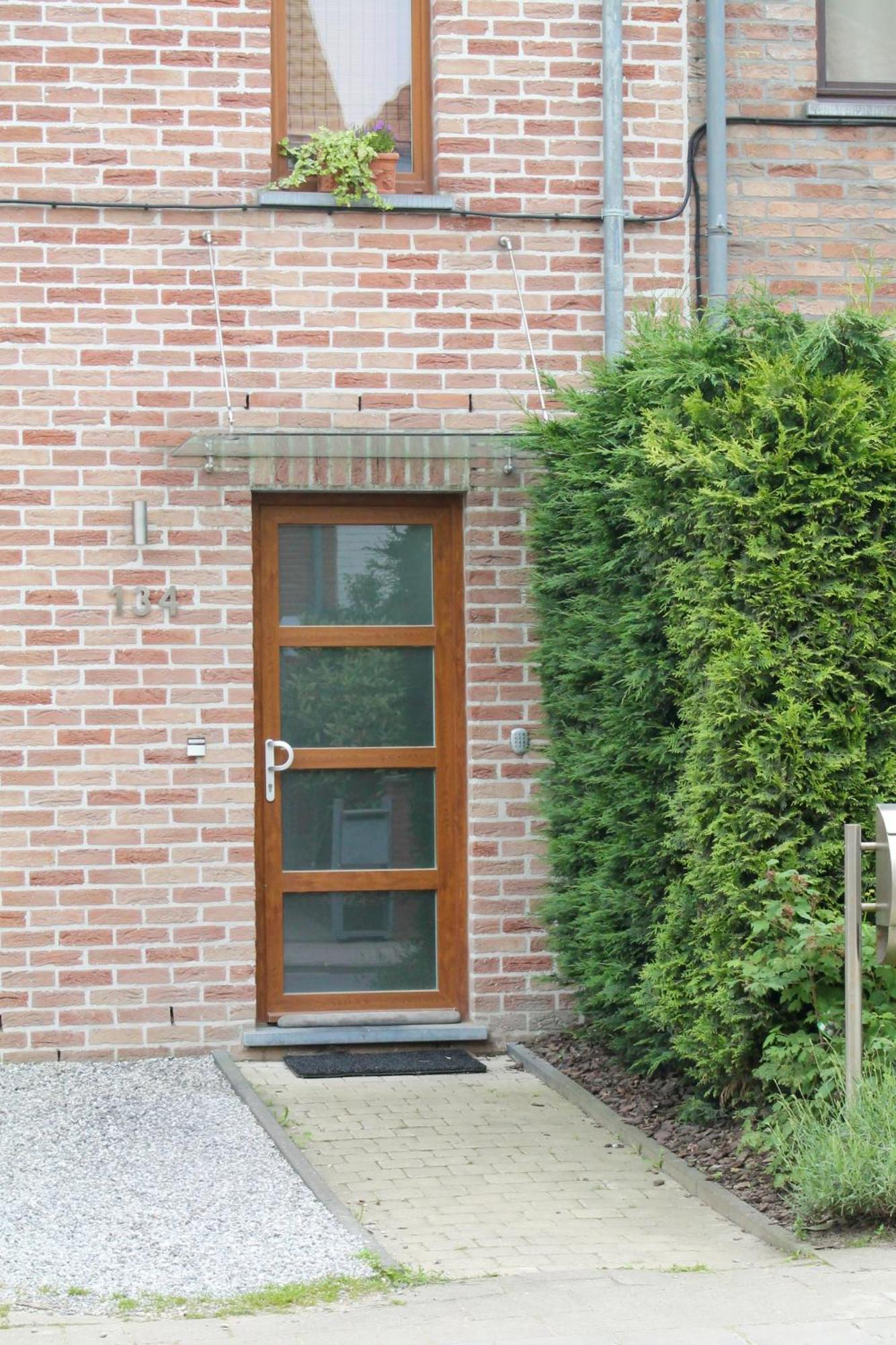 Sweetnest By Home Waterloo Esterno foto