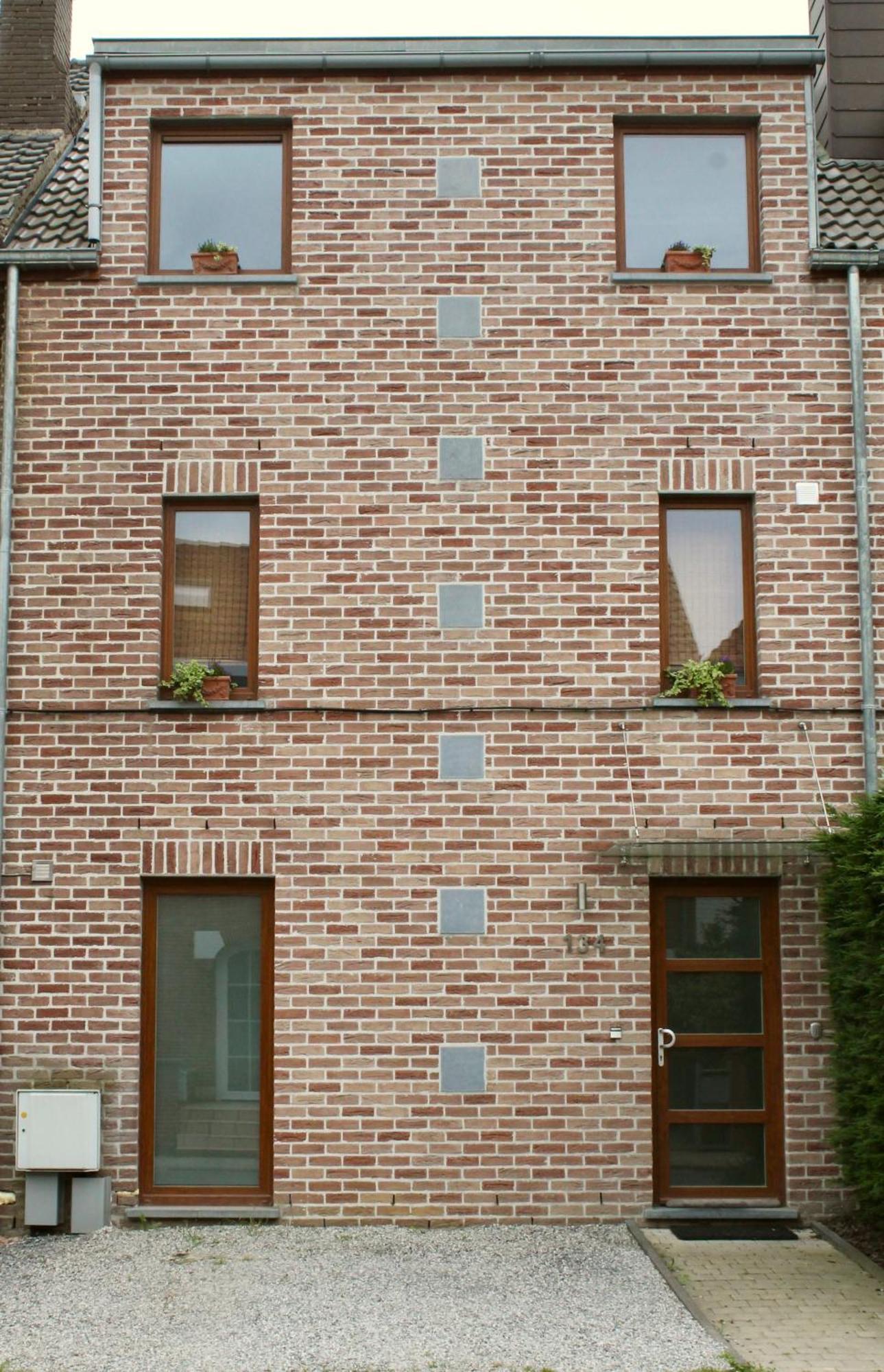Sweetnest By Home Waterloo Esterno foto