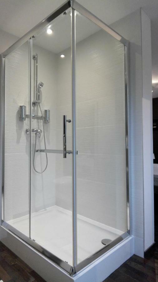 Sweetnest By Home Waterloo Esterno foto