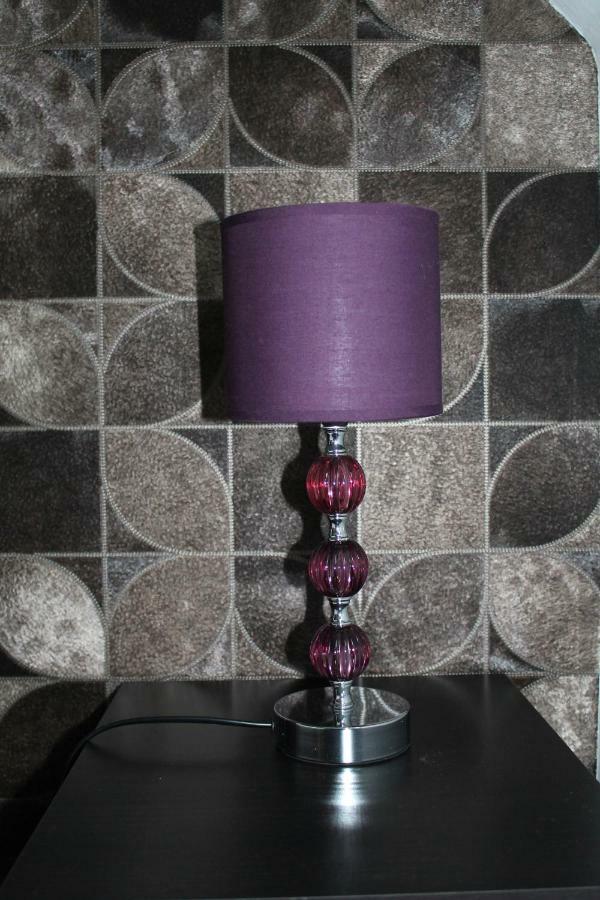 Sweetnest By Home Waterloo Esterno foto